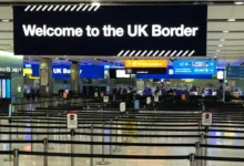 UK border.webp