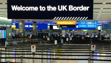 UK border.webp