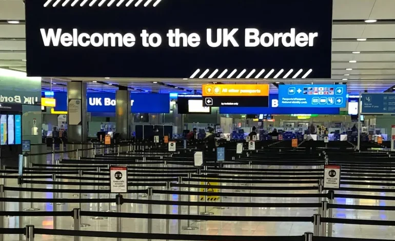 UK border.webp