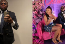 Ubi Franklin Davido