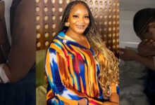 Uche Ogbodo