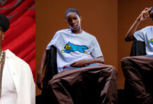Wizkid Boluwatife