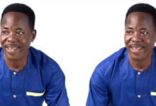 Yemi Ayebo 1