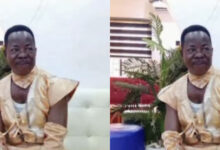 Yemi Ayebo