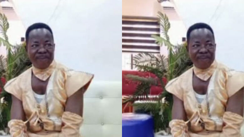 Yemi Ayebo