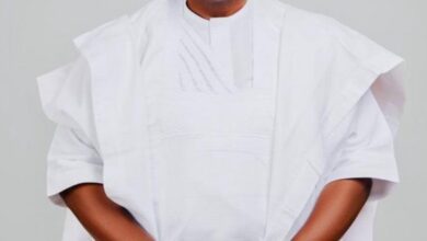 adeniji kazeem 660x330