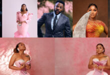 amvca