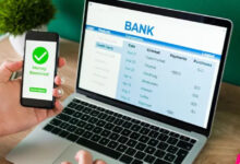 bank transfer 1