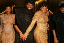 basketmouth mizvick
