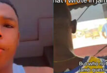 boy jamb