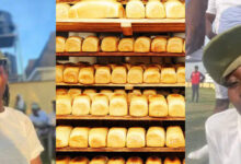 coper bakery
