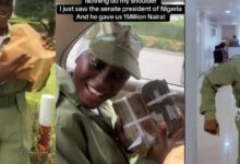 corper senate 1m