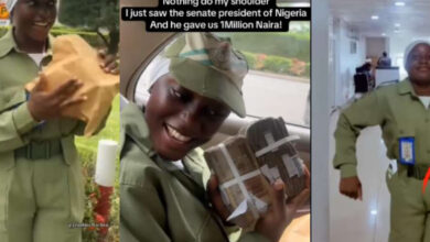 corper senate 1m
