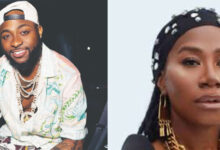 davido asas