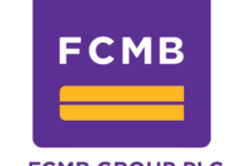 eCFYd3dm FCMB 575x540 1 575x330
