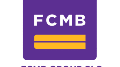 eCFYd3dm FCMB 575x540 1 575x330