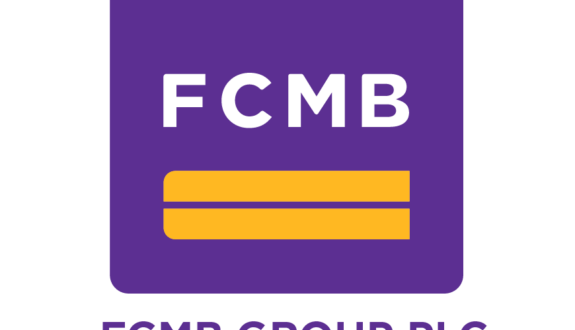 eCFYd3dm FCMB 575x540 1