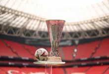 europa 1.webp