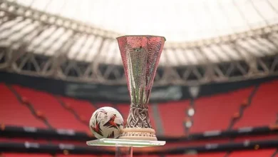 europa 1.webp