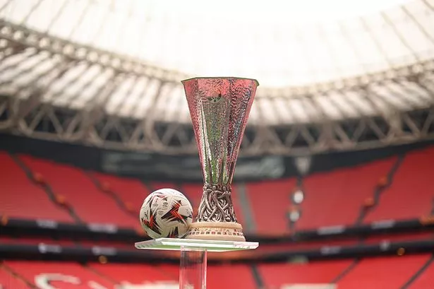 europa 1.webp