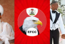 iyabo efcc