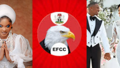 iyabo efcc