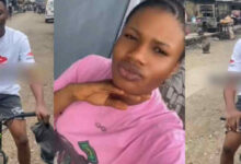 lady boyfriend4