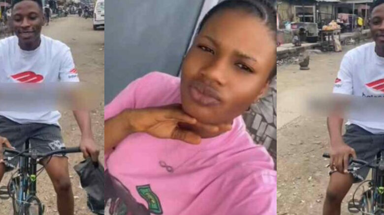 lady boyfriend4