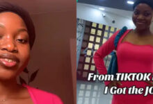 lady wema