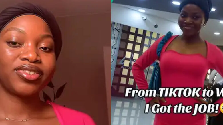 lady wema