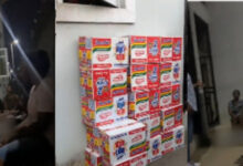 landlord tenants