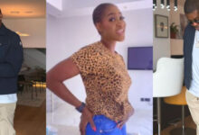 mercy don jazzy