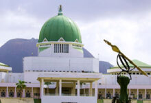 national assembly