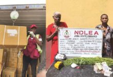 ndl