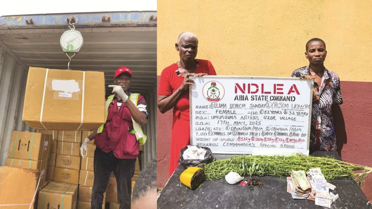ndl