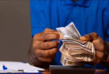 nigerian man counting some money1