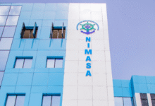 nimas