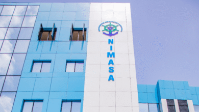 nimas