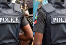 police 1