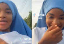 rev sister 1
