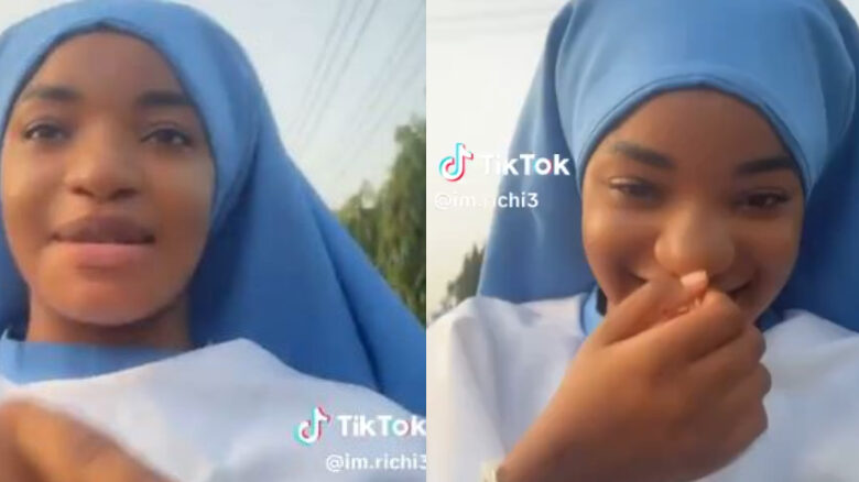 rev sister 1