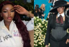 saidaboj rihanna