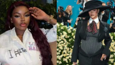 saidaboj rihanna