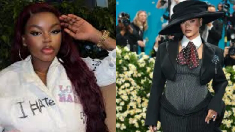 saidaboj rihanna