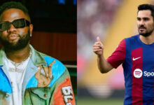 skales 3