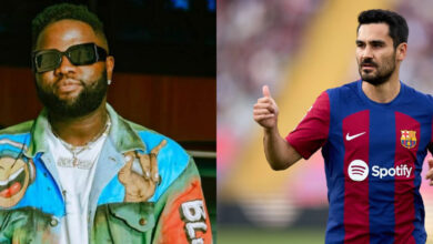 skales 3