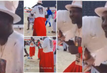 tompolo