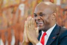 tony elumelu 1