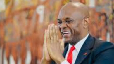 tony elumelu 1
