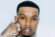 tory lanez